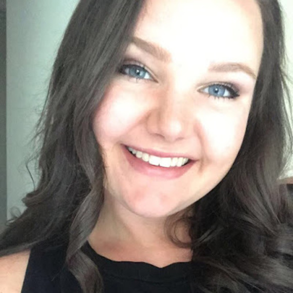 Meet your Posher, Gates - Picture 1 of 1